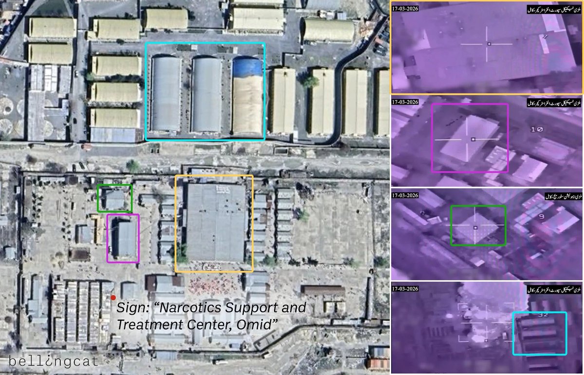 Trevor Ball tweet media