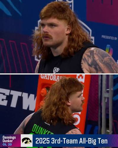 Bruce🇲🇽 tweet media