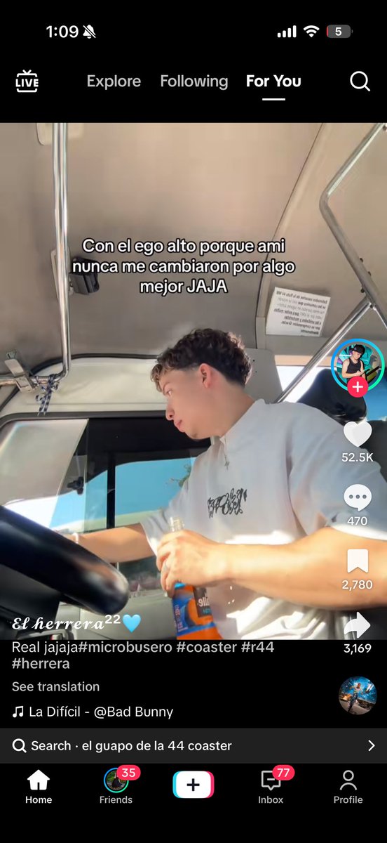 tatiana tobar tweet media