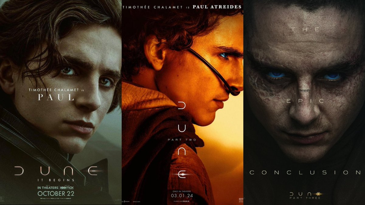 twltter user tweet media