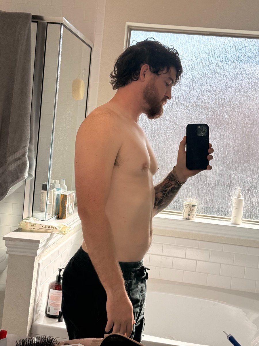 LensofJared tweet media