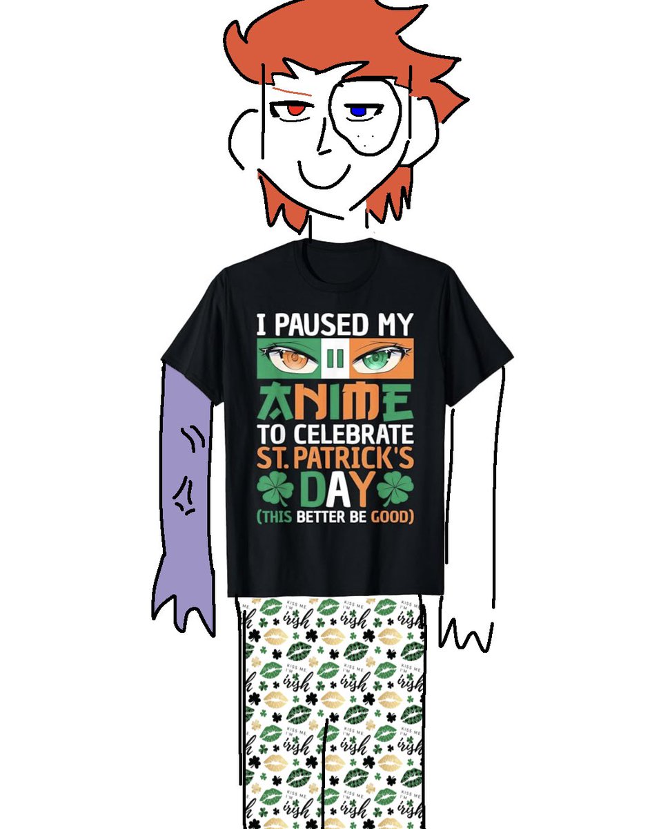 10% gum 🍊🫐 tweet media