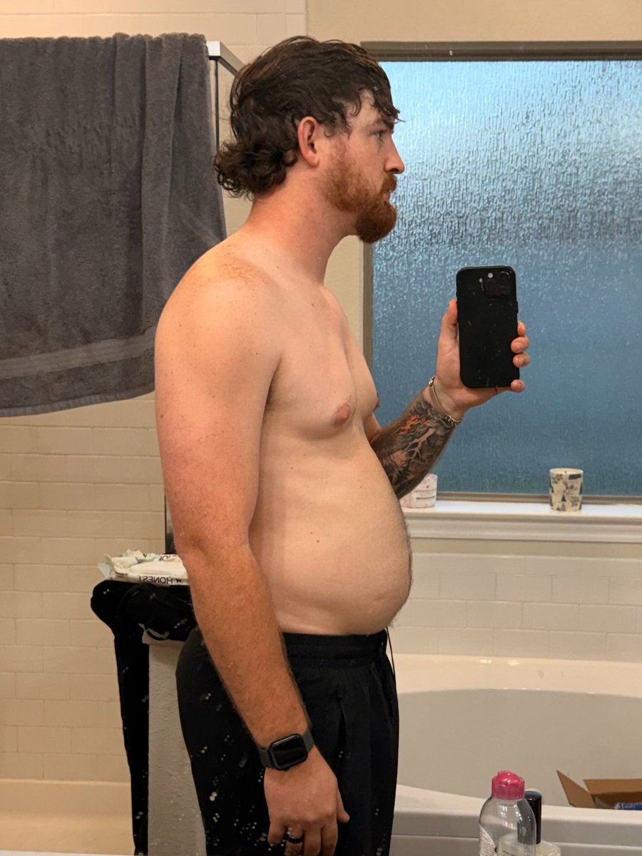 LensofJared tweet media