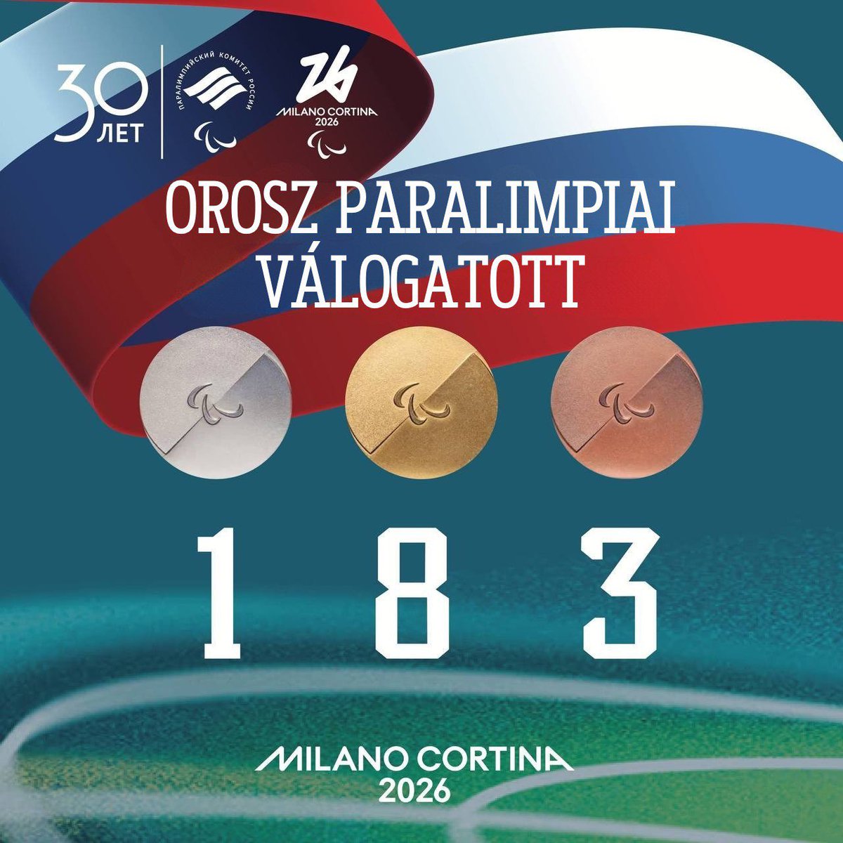 Russian Embassy, HU tweet media