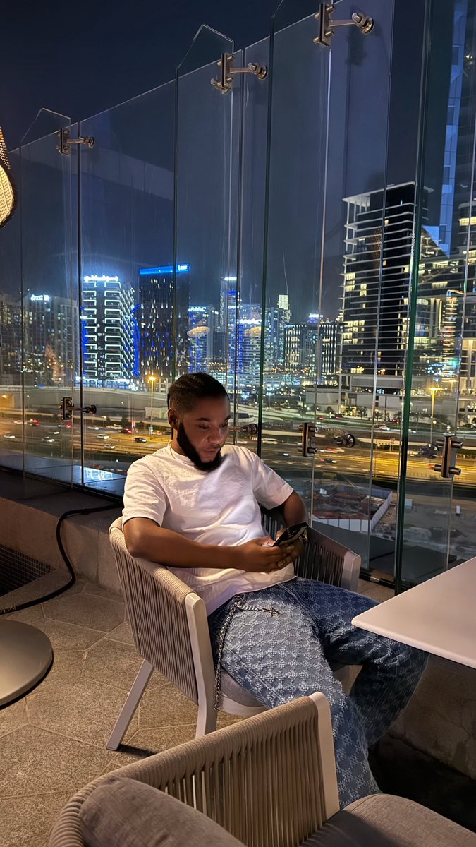 Monty clark tweet media