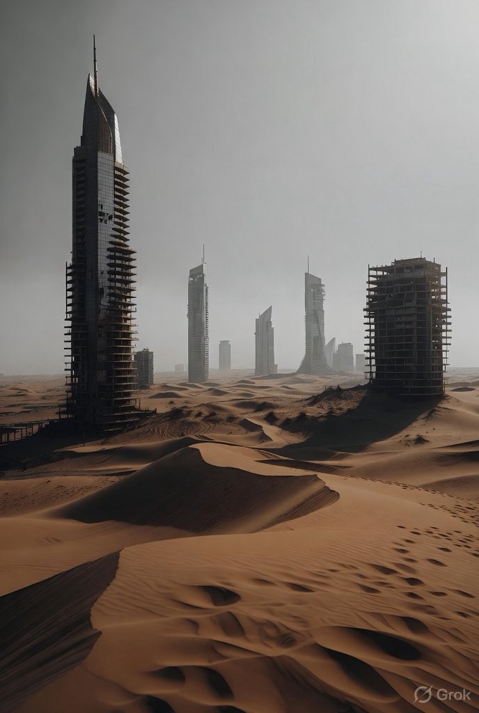 Caltechnics tweet media