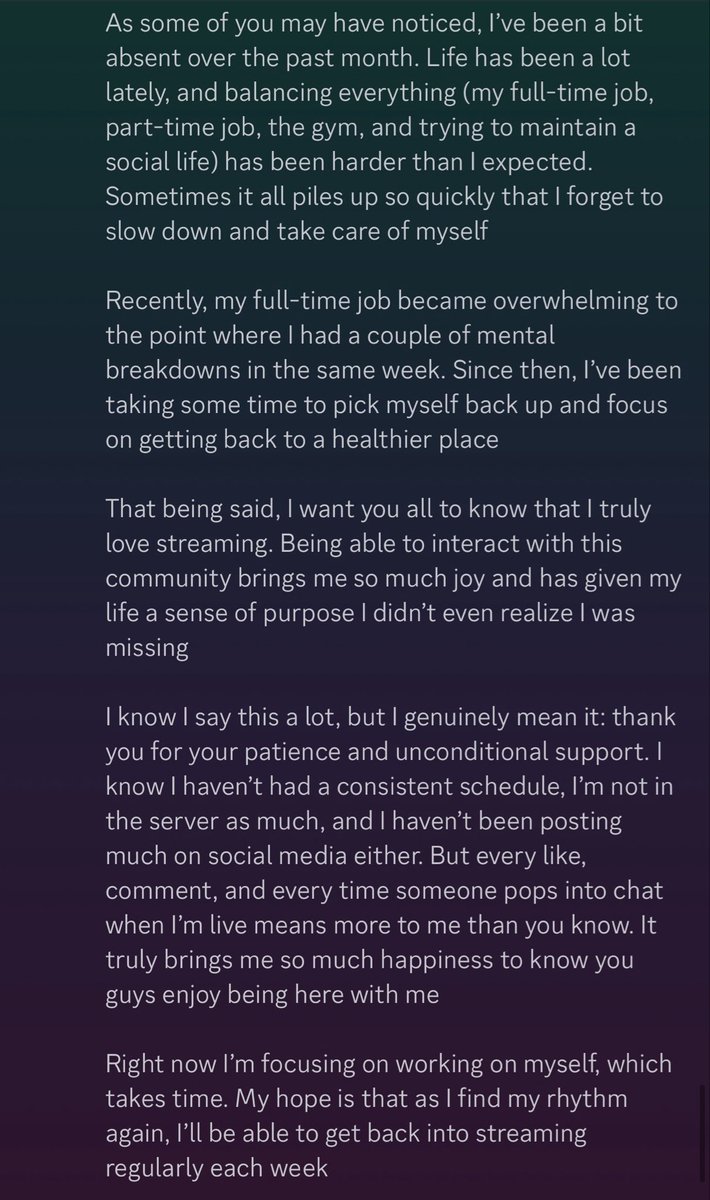 Carabear 🐻🌸 tweet media