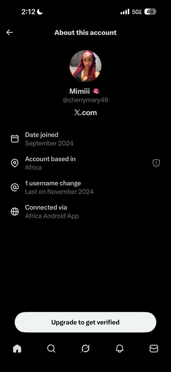 Cam Dolla tweet media