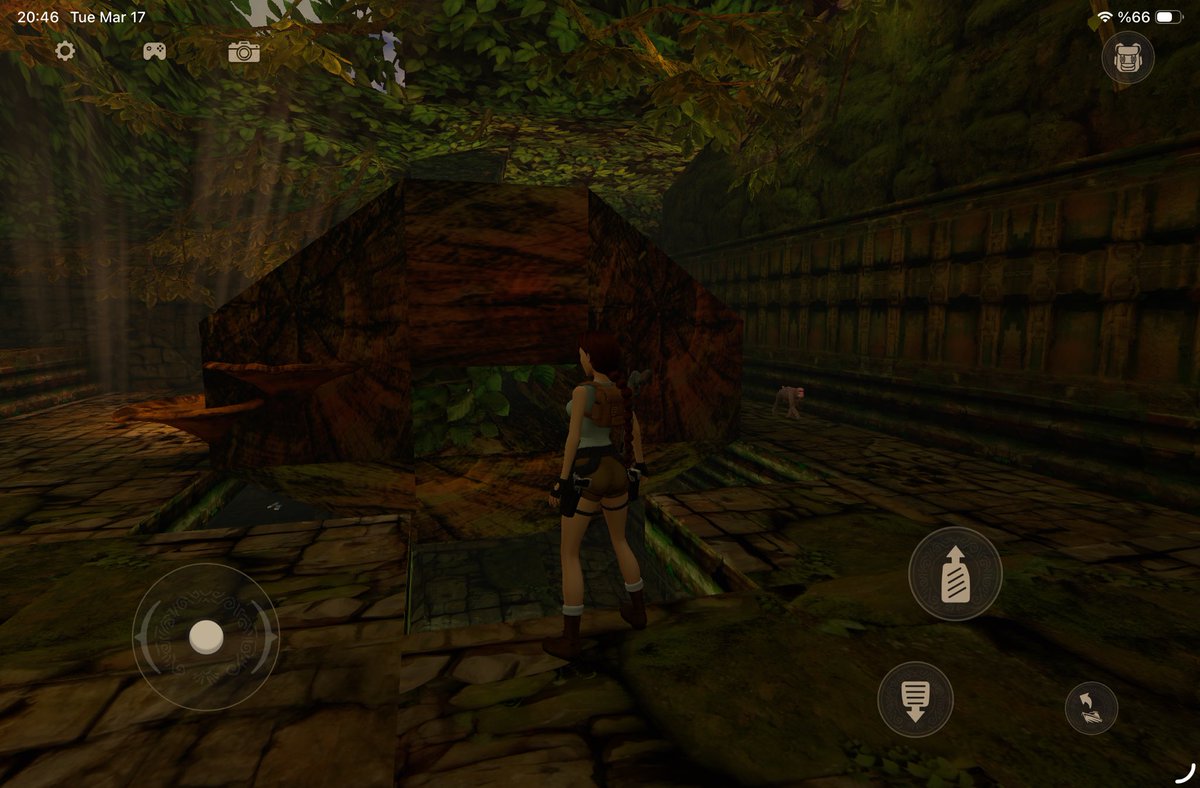 Small Medipack tweet media