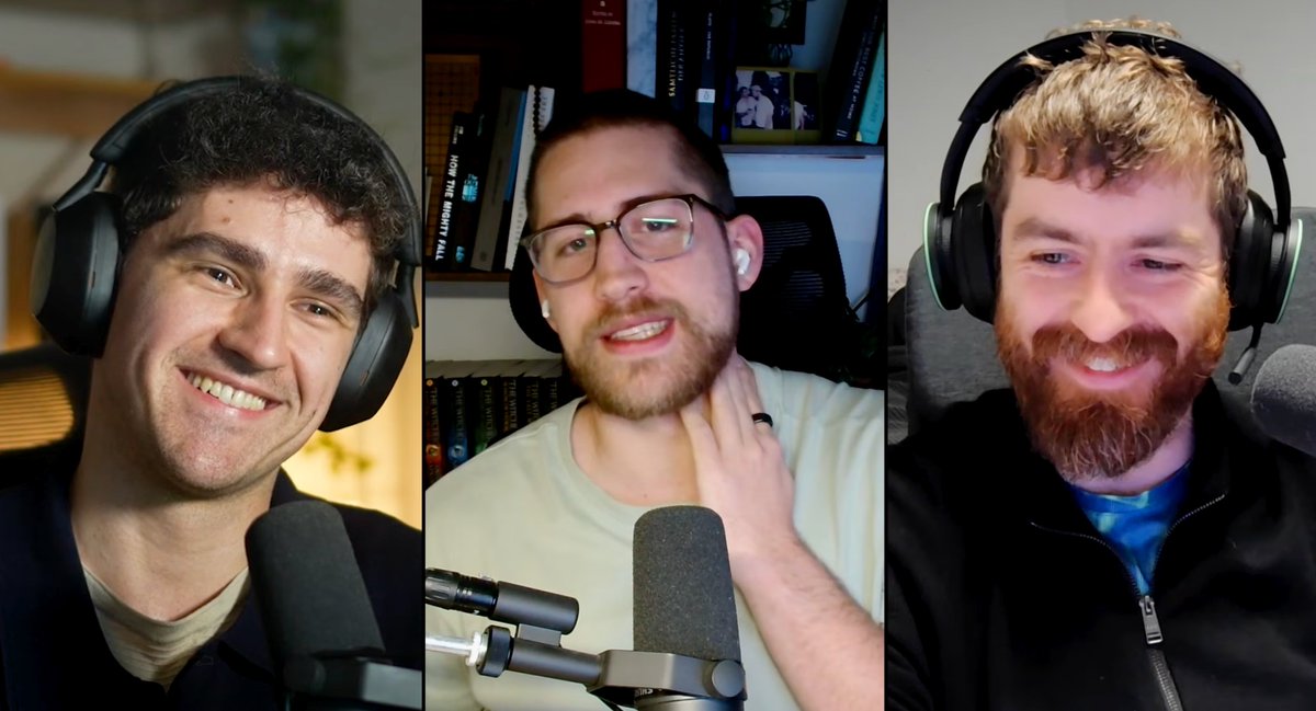 Max Buckley tweet media