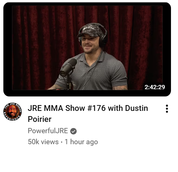 •Míchaél SNM:🎮 🤝☺️:; tweet media