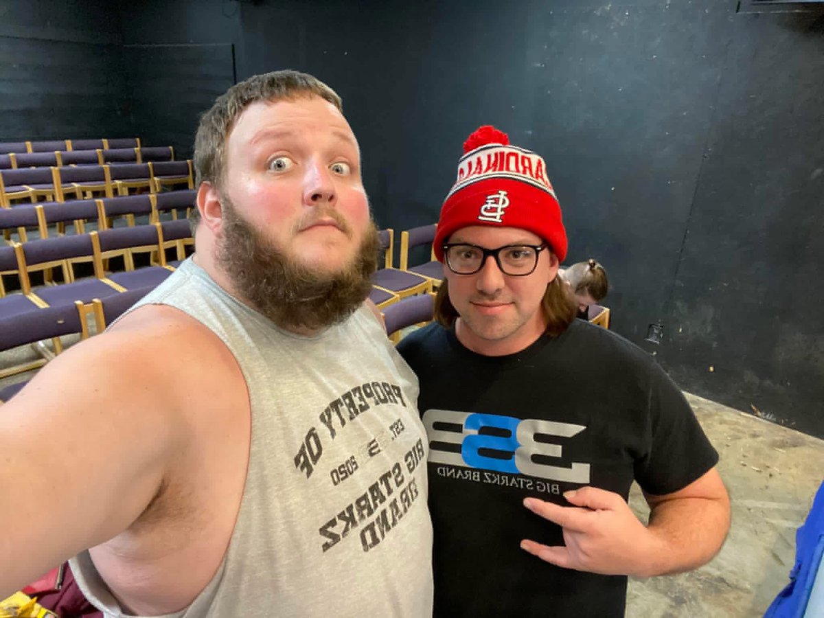 ronnie bass baby tweet media