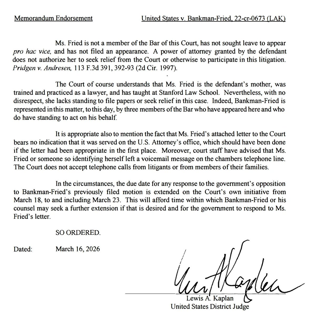 Professor Griggs tweet media