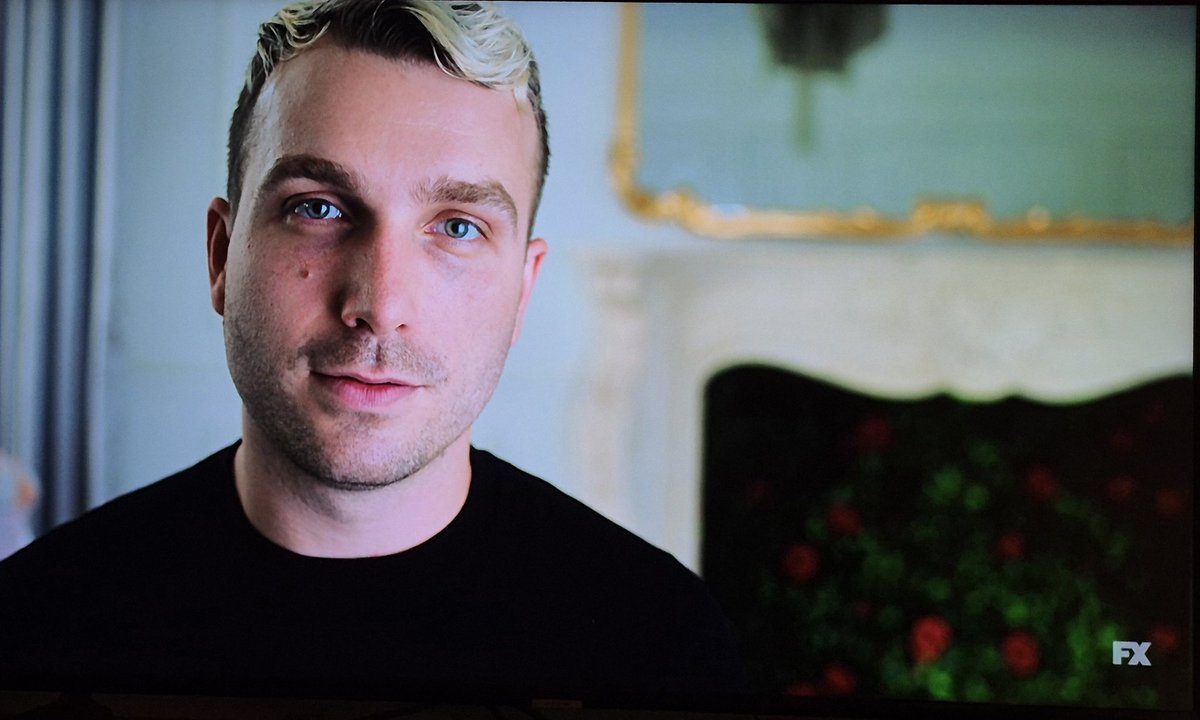 Leslie Ann tweet media