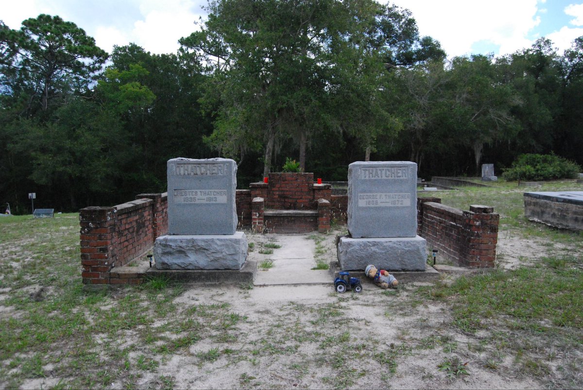 StrangersMindz tweet media