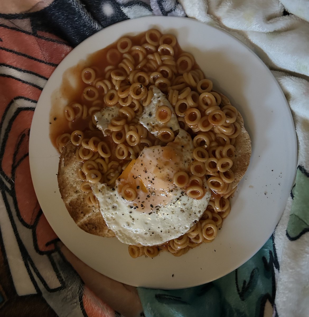 nell 🏴󠁧󠁢󠁳󠁣󠁴󠁿 tweet media