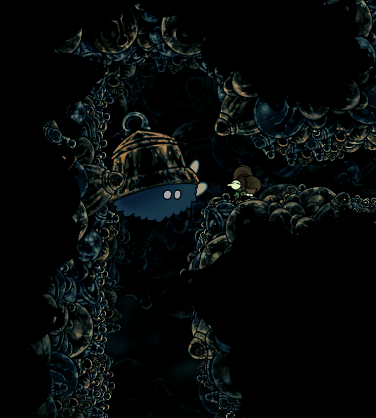 Clyde the Fly Guy tweet media