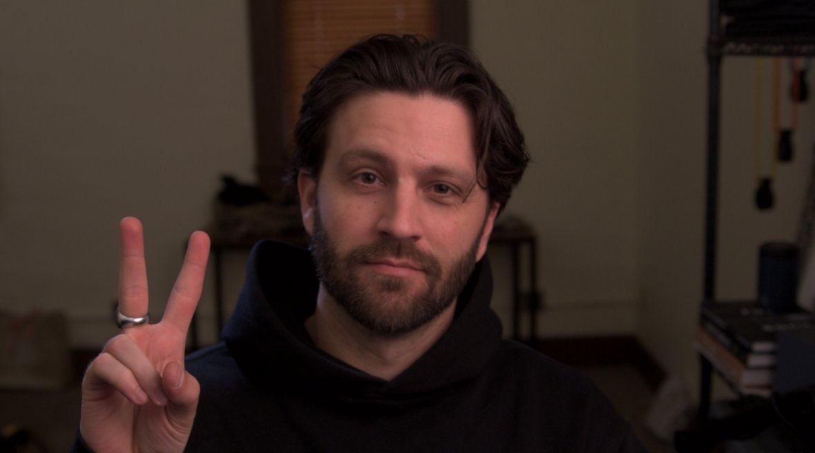 Woody Paul tweet media