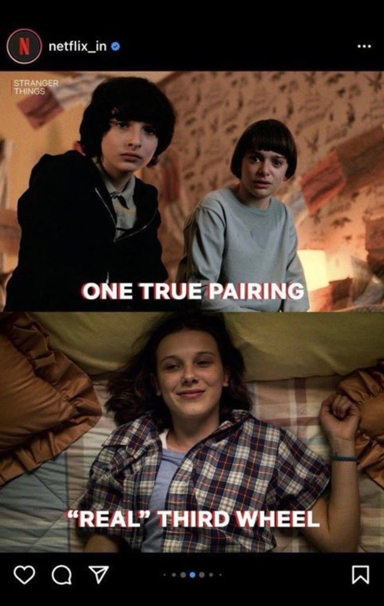 miwibobaeyes || Reesh🪷。*♡ tweet media