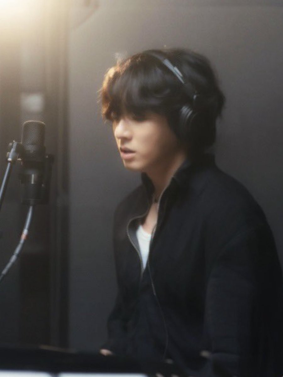 Jungkook Global Fanbase tweet media