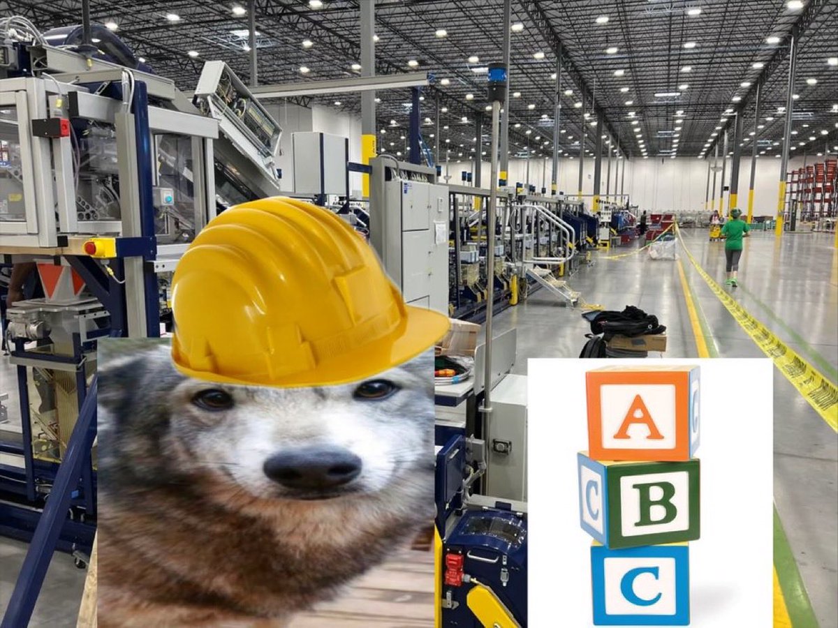 The Lesbian Pervert tweet media