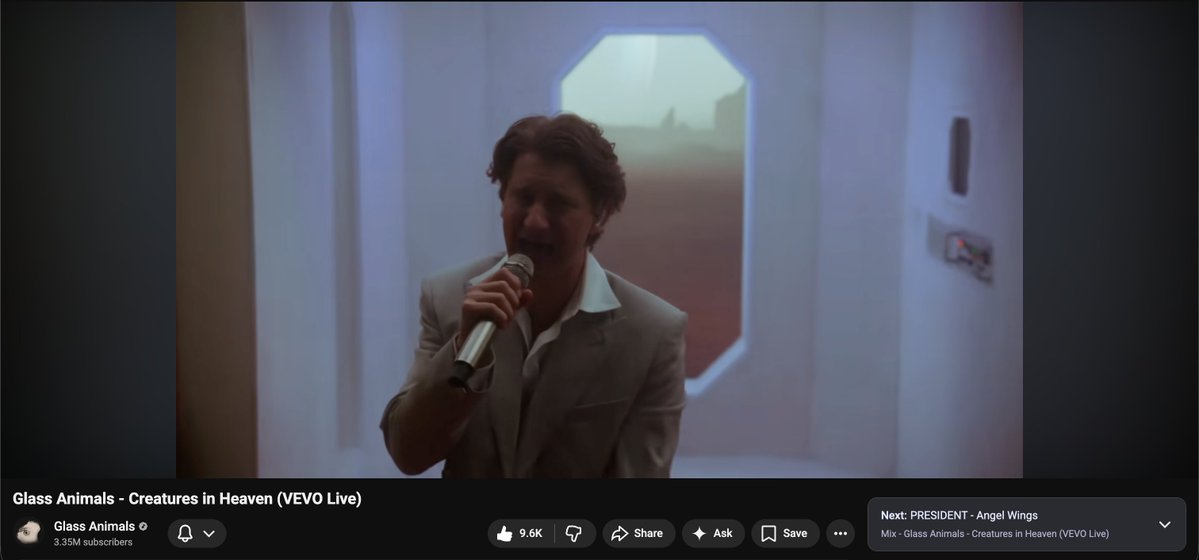 Steve Lauda tweet media