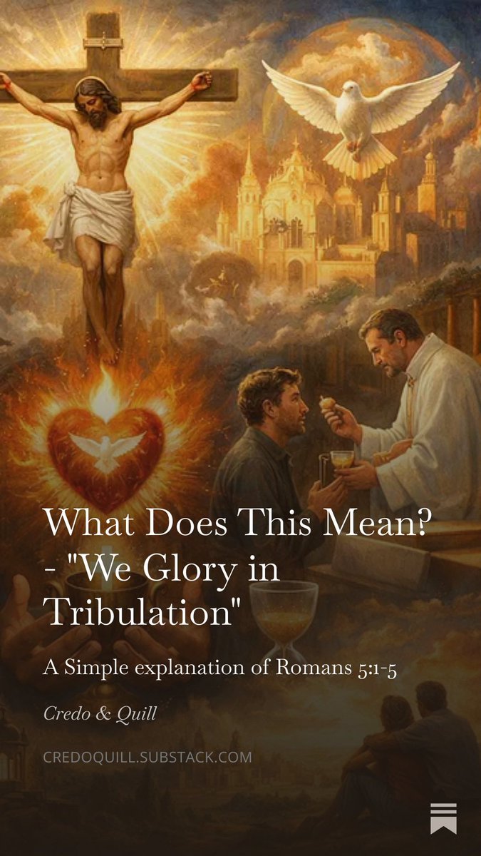 Hallowed Autistic ☦️🎷📚 tweet media