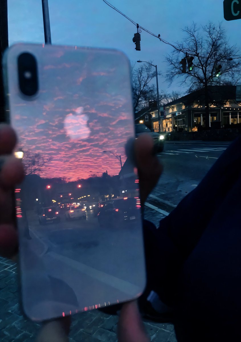 Aesthetics 𝕏 tweet media