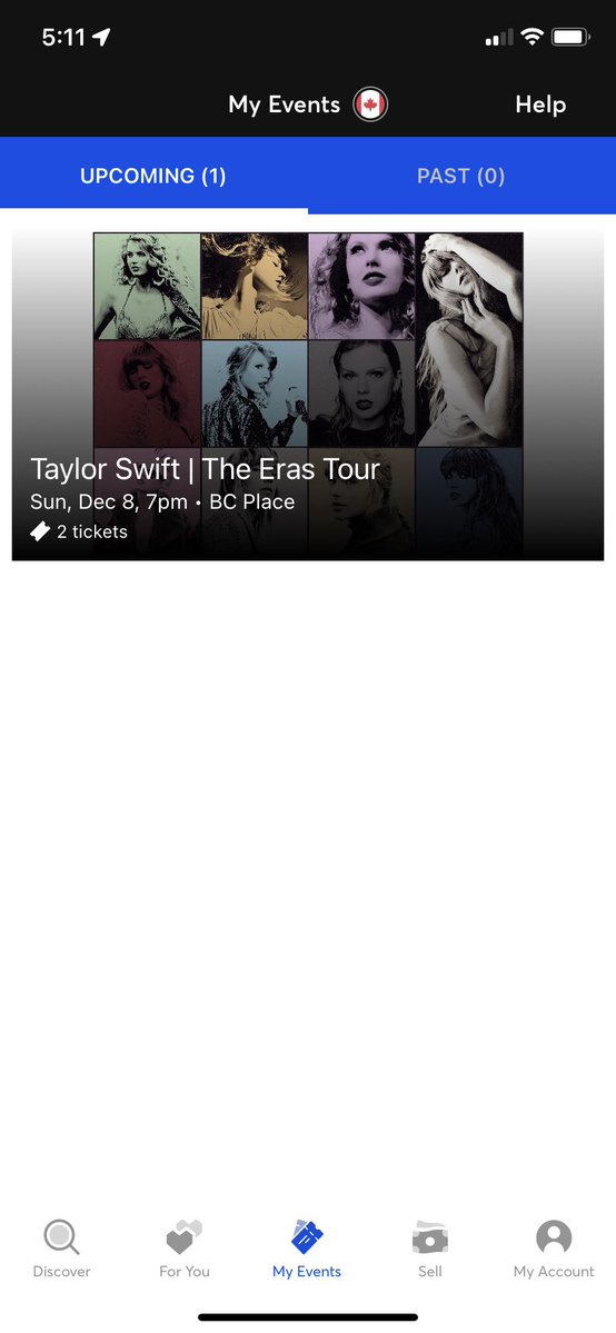 SJ ❤️‍🔥 tweet media