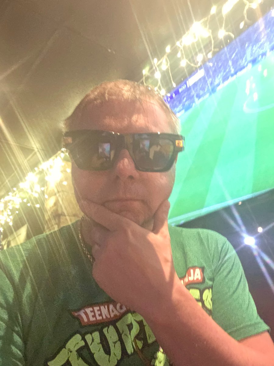 Gamblinman crypto. tweet media