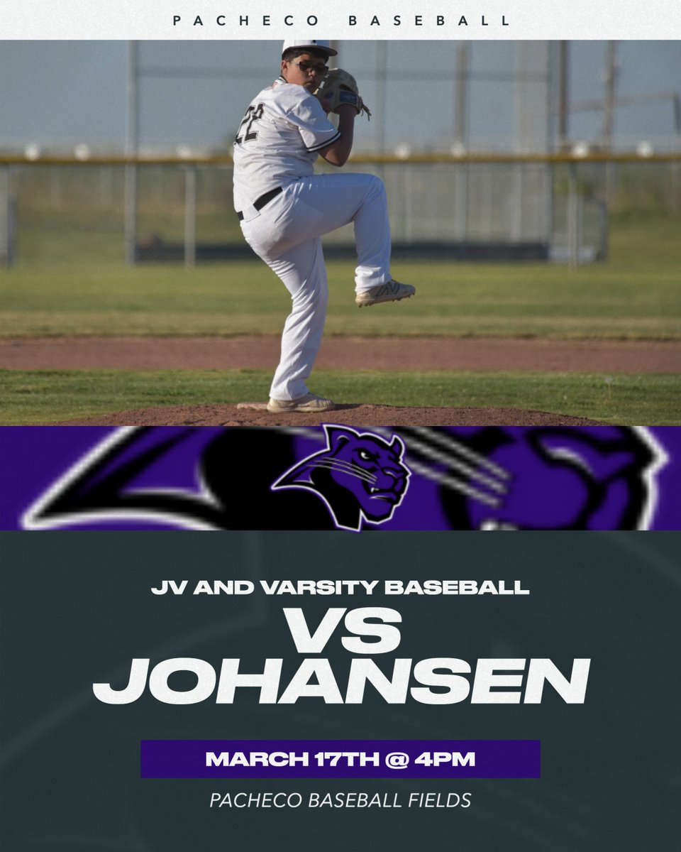 PHS PANTHERS ATHLETICS tweet media