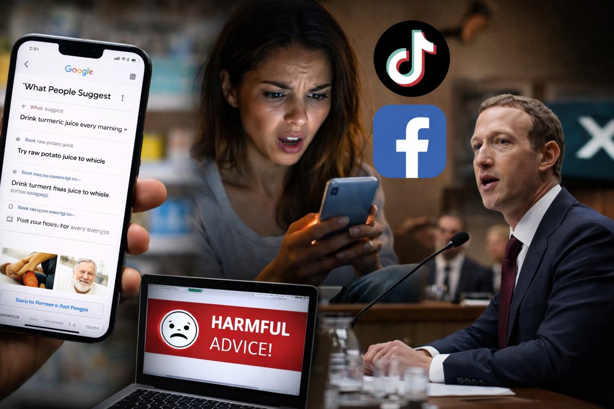 TechFyle tweet media