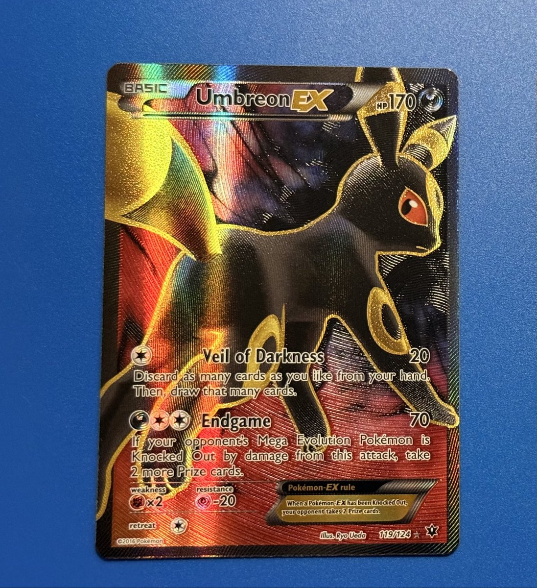 🇲🇽 Lupex16 🇺🇸 tweet media