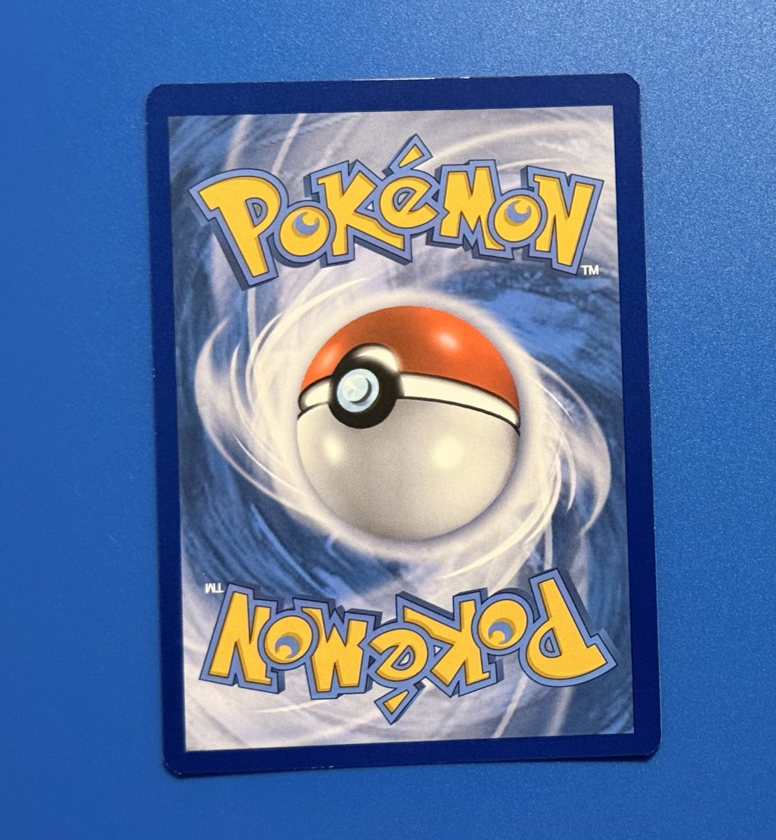 🇲🇽 Lupex16 🇺🇸 tweet media