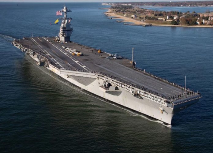 MasContainer tweet media