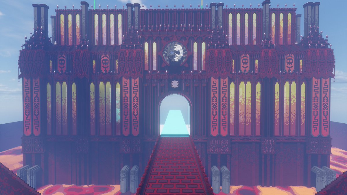 BrotesBuilds tweet media