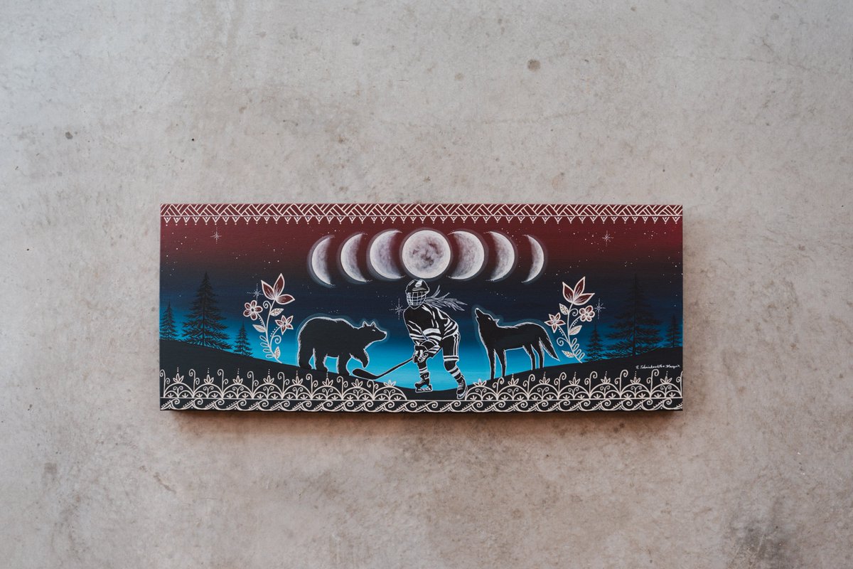 Victoire de Montréal tweet media