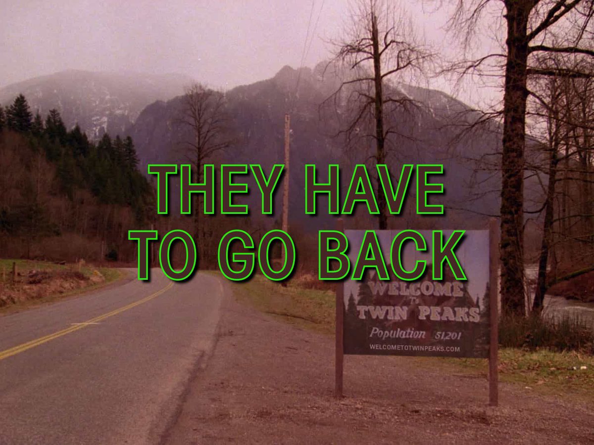 Jeston 🇺🇸 tweet media