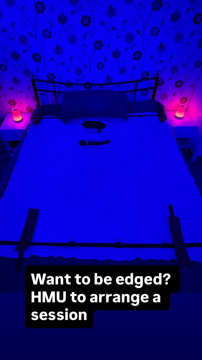 😈FALLEN🐶ANGEL😇 tweet media