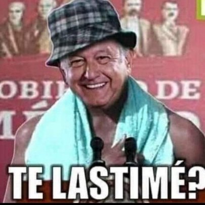 Fernand66718485's tweet photo. @fgcabezadevaca https://t.co/aT9WTNdPMP