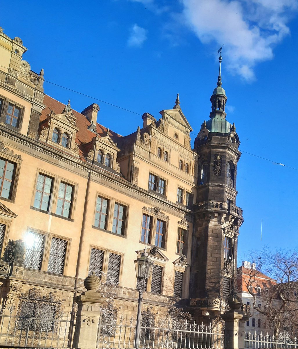 Baba Je🦅🧙‍♀️🌌😎 tweet media