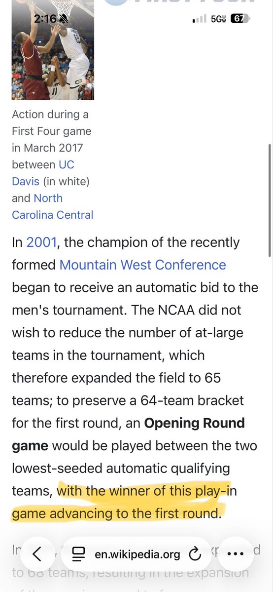 Boo’s Burner (Go Pack!) tweet media