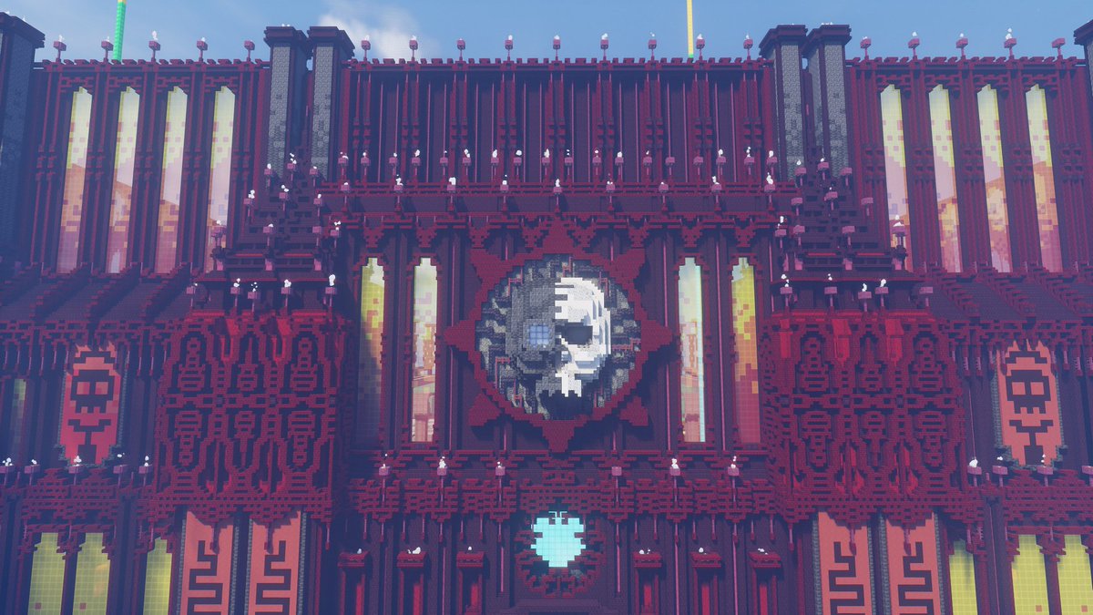 BrotesBuilds tweet media