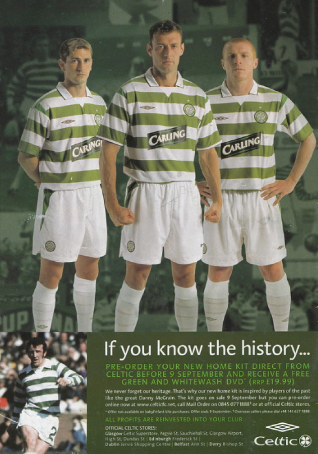 St.Anthony tweet media