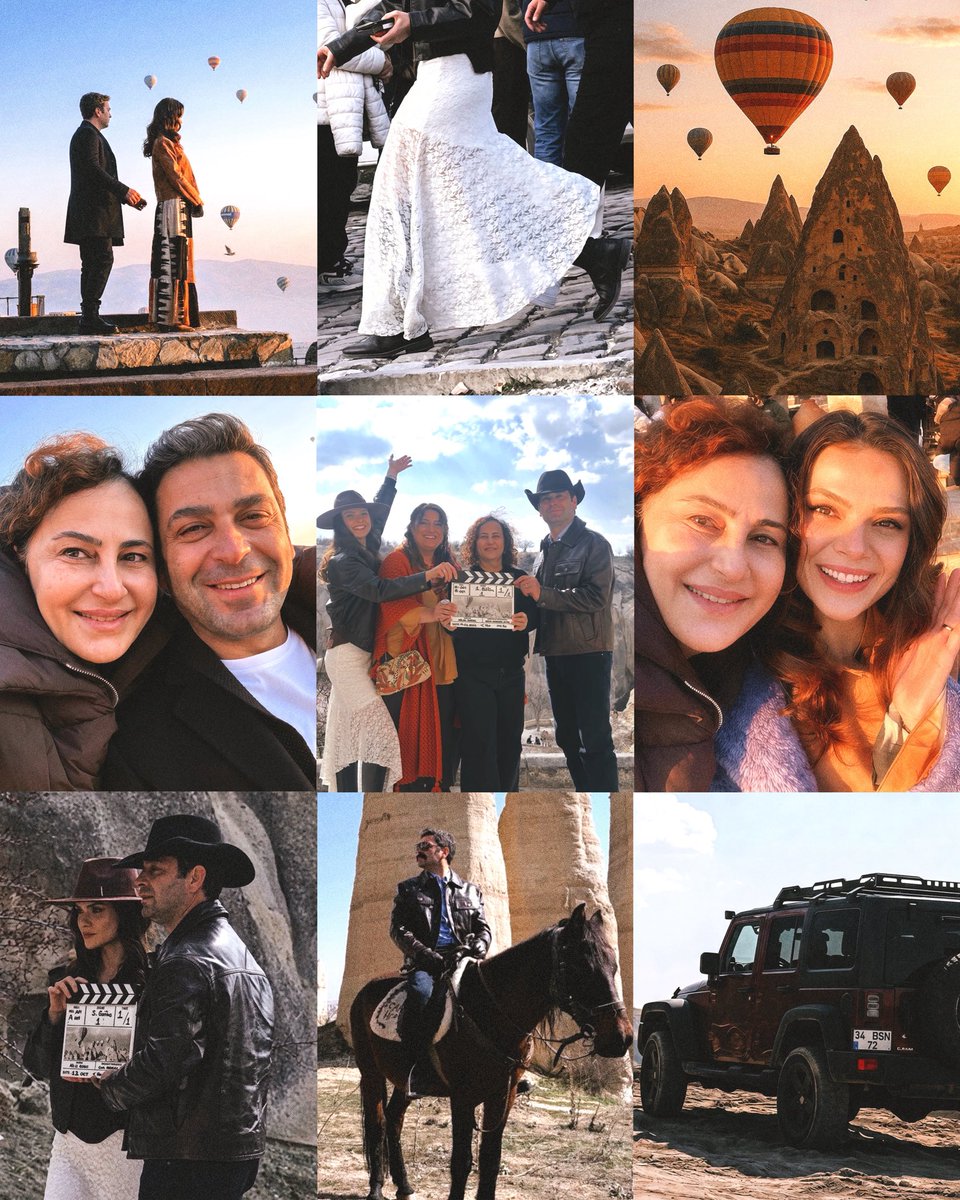 cihalsjisbon's tweet photo. Cappadocia 03.17.26 https://t.co/VQ7IQP1nhr