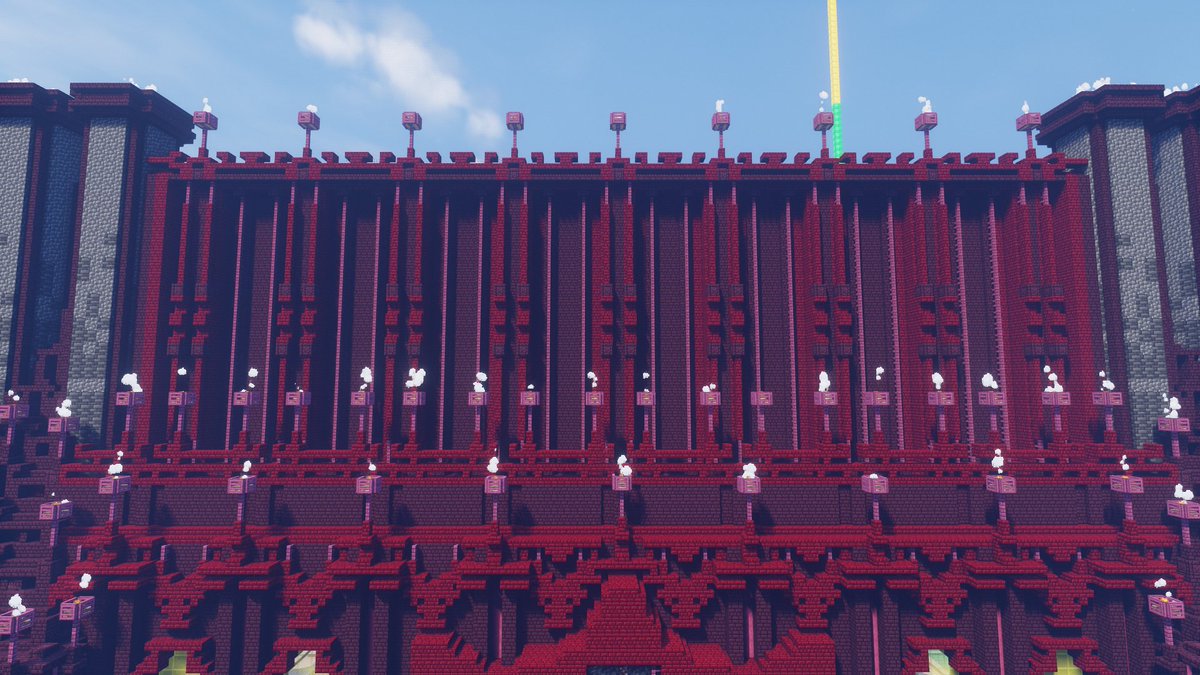 BrotesBuilds tweet media