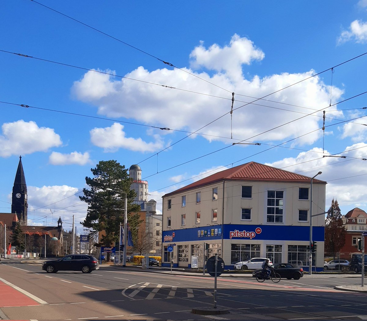 Baba Je🦅🧙‍♀️🌌😎 tweet media