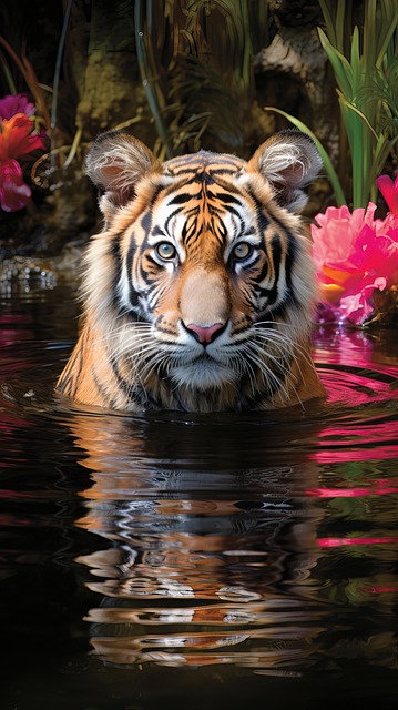 Daniel Bell tweet media