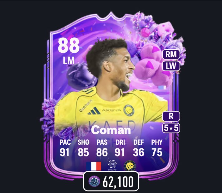 الــبــروفــيـــســـور tweet media