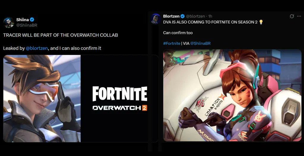 Pazzox tweet media